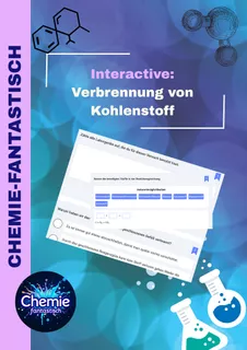Deckblatt