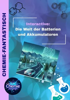 Deckblatt