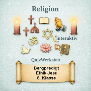 Deckblatt