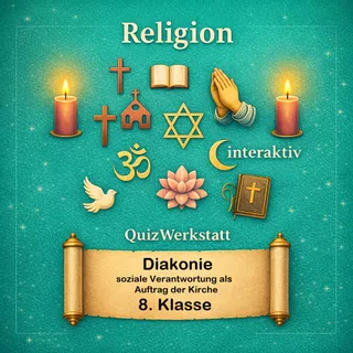 Deckblatt