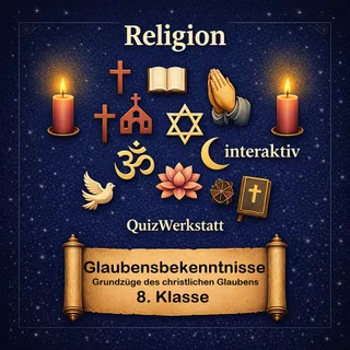 Deckblatt