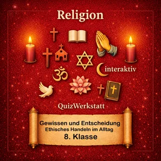 Deckblatt
