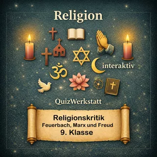 Deckblatt
