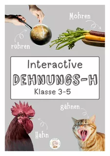 Deckblatt