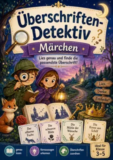 Deckblatt