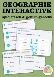 Deckblatt