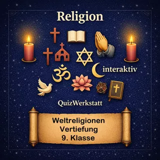 Deckblatt