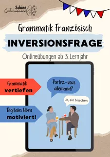 Deckblatt