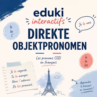 Deckblatt