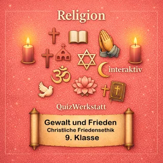 Deckblatt