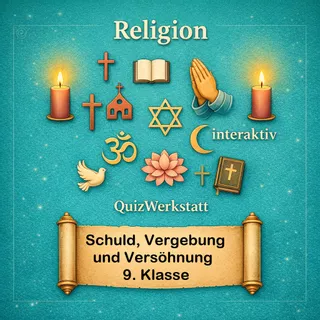 Deckblatt