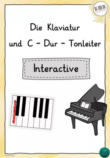 Deckblatt