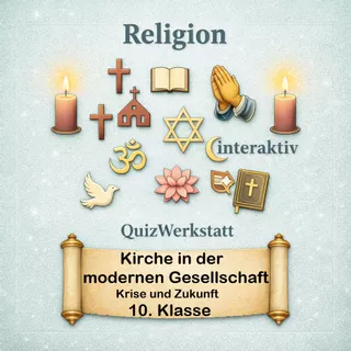 Deckblatt