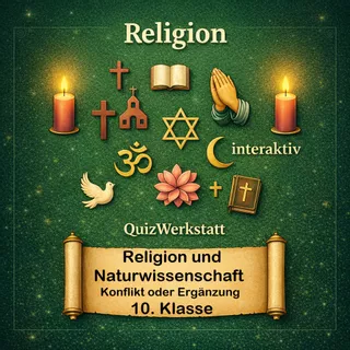 Deckblatt