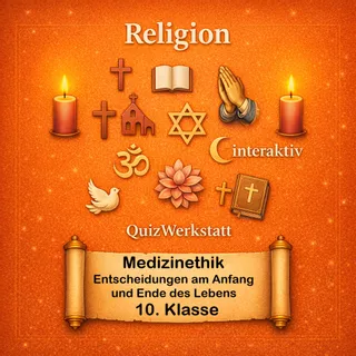 Deckblatt