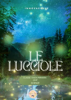 Pagina di copertina