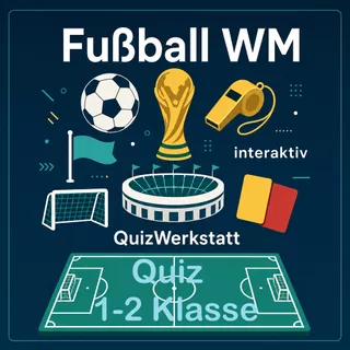 Deckblatt
