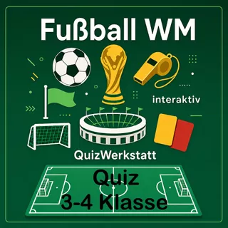 Deckblatt