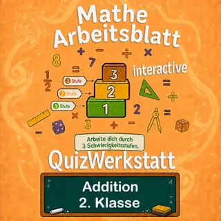 Deckblatt