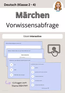 Deckblatt