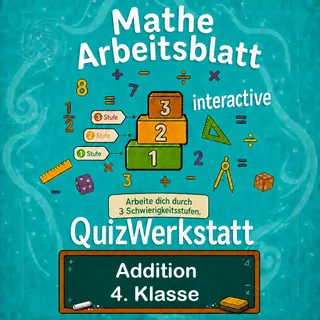 Deckblatt