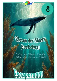 Deckblatt