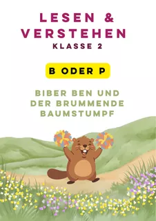 Deckblatt