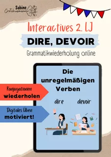 Deckblatt