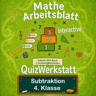 Deckblatt