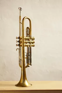 Deckblatt