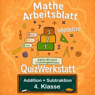 Deckblatt