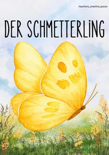 Deckblatt