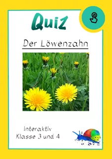 Deckblatt