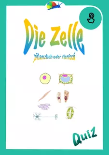 Deckblatt