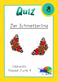Deckblatt