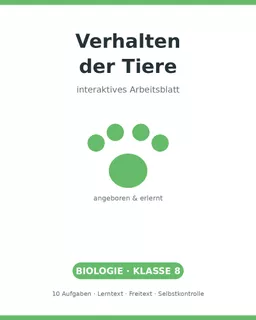 Deckblatt