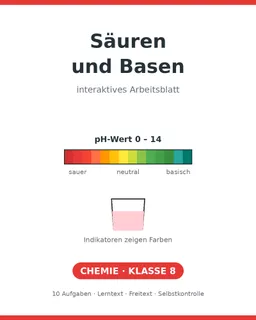Deckblatt