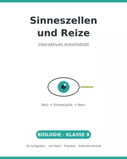 Deckblatt