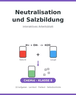 Deckblatt