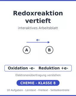 Deckblatt