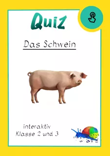 Deckblatt