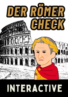 Deckblatt