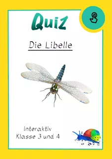 Deckblatt