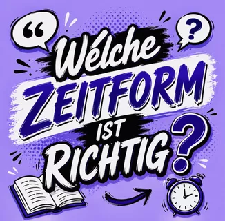 Deckblatt