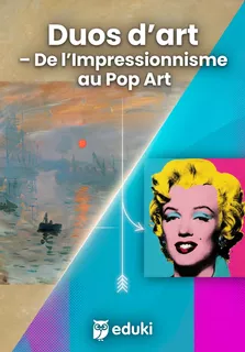 Page de couverture