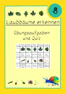 Deckblatt