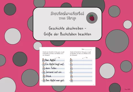 Deckblatt