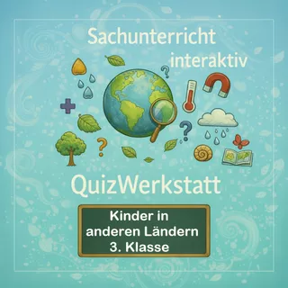 Deckblatt