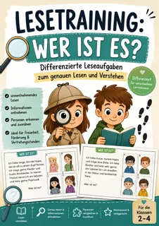 Deckblatt