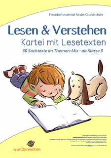 Deckblatt